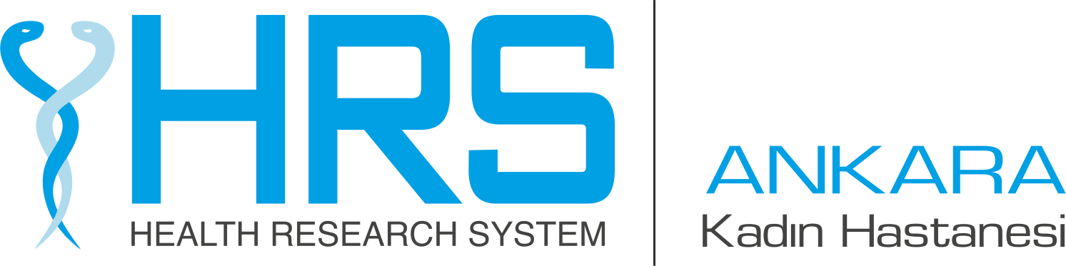 HRS Ankara Kadın Hastanesi